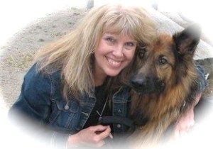 541932_421550497861728_1990013187_n