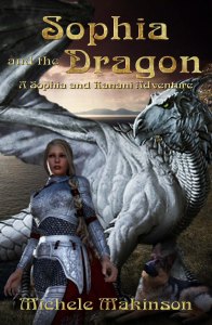 Sophia_and_the_Dragon_front_cover_71713