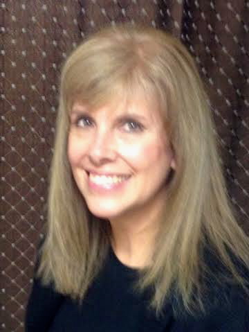 Ranger is off to save the Olympics!