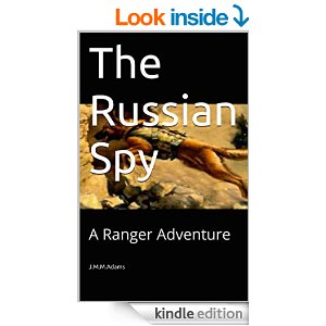 51VEA-EGQqL._BO2,204,203,200_PIsitb-sticker-v3-big,TopRight,0,-55_SX278_SY278_PIkin4,BottomRight,1,22_AA300_SH20_OU01_