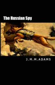 BookCoverPreview.do - Version 3