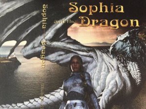 11715838_1120940264589411_1667555168_n