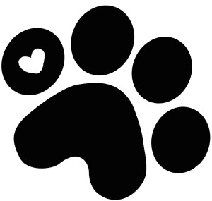 paw-left-transparent_tley
