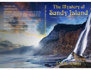 Photo for Jackie Lee copy